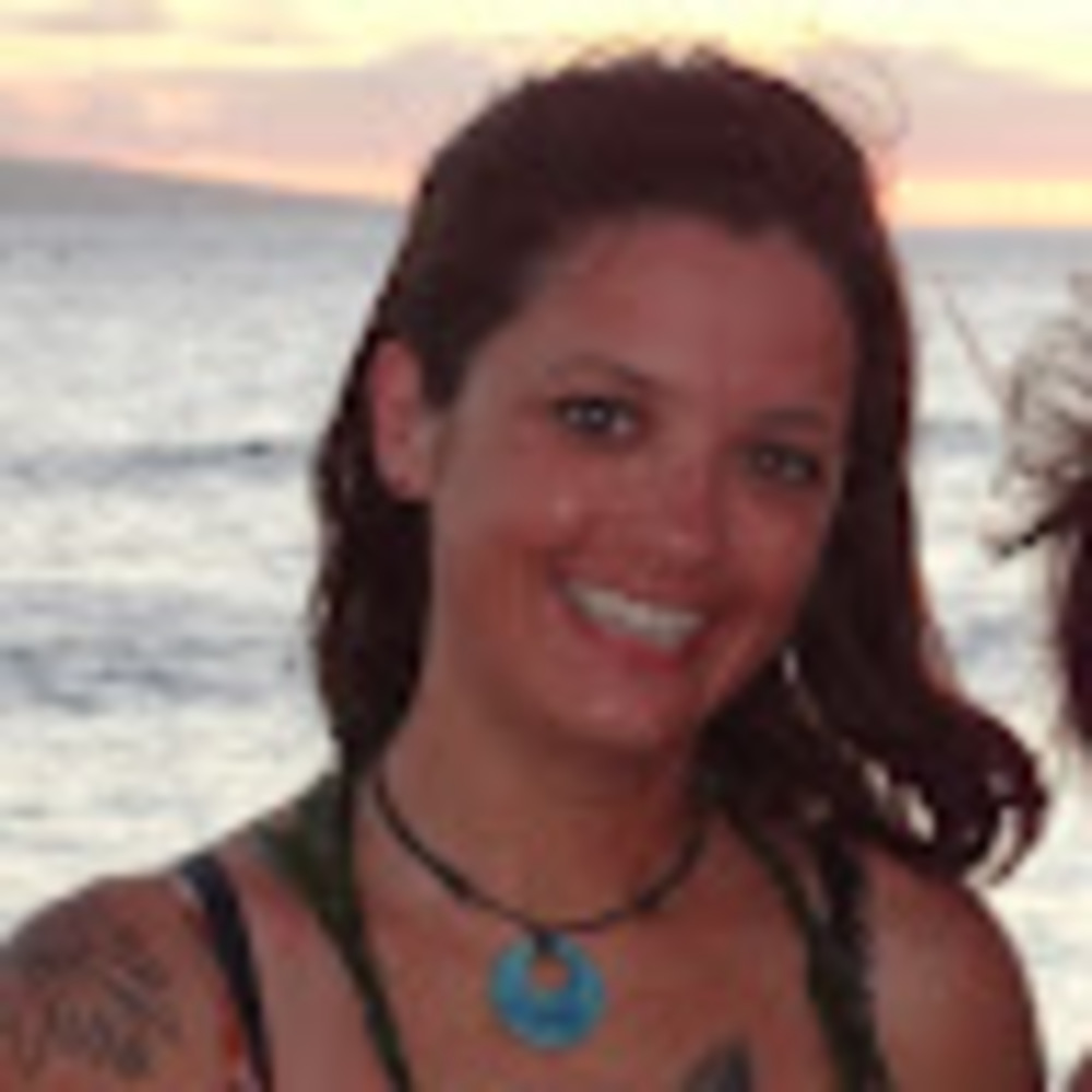 Meet your Posher, Helena